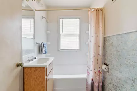 Bath - 809 3rd St SW, Waseca, MN 56093 photo 2 of 2