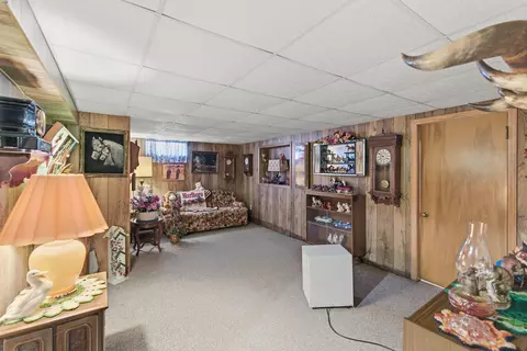 Other - 809 3rd St SW, Waseca, MN 56093 photo 6 of 12