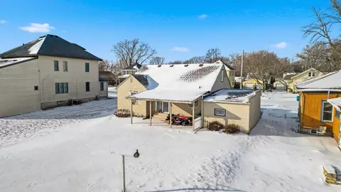 Other - 809 3rd St SW, Waseca, MN 56093 photo 10 of 12