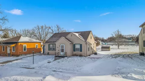 Other - 809 3rd St SW, Waseca, MN 56093 photo 9 of 12