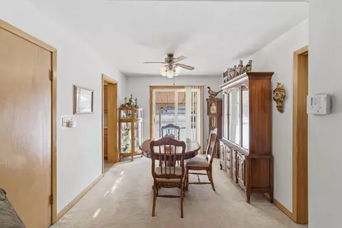 Dining - 809 3rd St SW, Waseca, MN 56093 photo 1 of 2