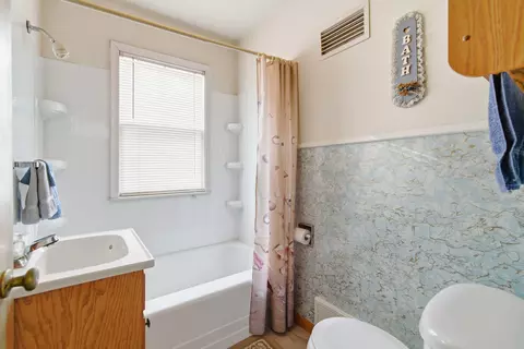Bath - 809 3rd St SW, Waseca, MN 56093 photo 1 of 2