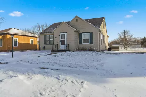 Other - 809 3rd St SW, Waseca, MN 56093 photo 12 of 12