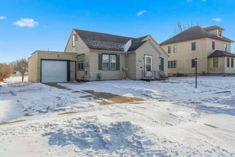Other - 809 3rd St SW, Waseca, MN 56093 photo 11 of 12