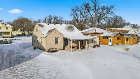 Other - 809 3rd St SW, Waseca, MN 56093 photo 8 of 12