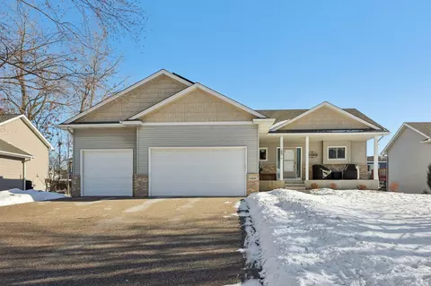 6806 Aldrich Ave N, Brooklyn Center, MN 55430