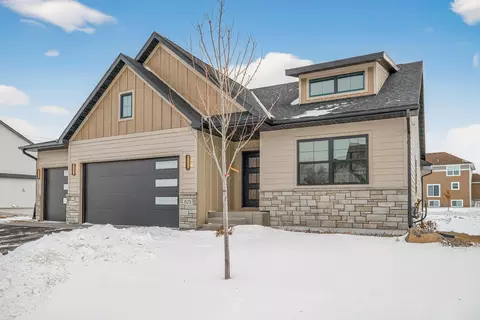 15251 110th Ave N, Maple Grove, MN 55369