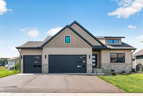 15251 110th Ave N, Maple Grove, MN 55369