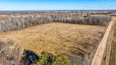 tbd Gillman Rd NE, Puposky, MN 56667
