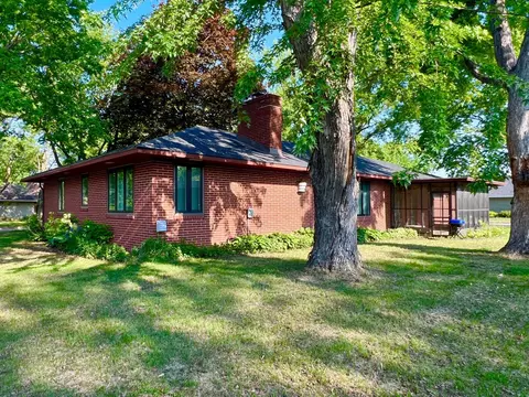 Other - 424 S Gaulke St, Appleton, MN 56208 photo 1 of 4