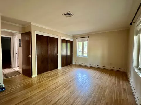 Bedroom - 424 S Gaulke St, Appleton, MN 56208 photo 3 of 3