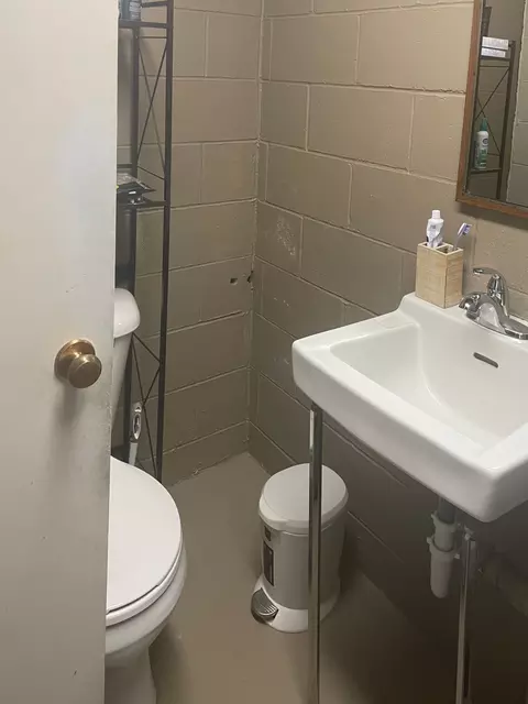 Bath - 424 S Gaulke St, Appleton, MN 56208 photo 3 of 4