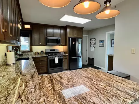 Kitchen - 424 S Gaulke St, Appleton, MN 56208 photo 3 of 3