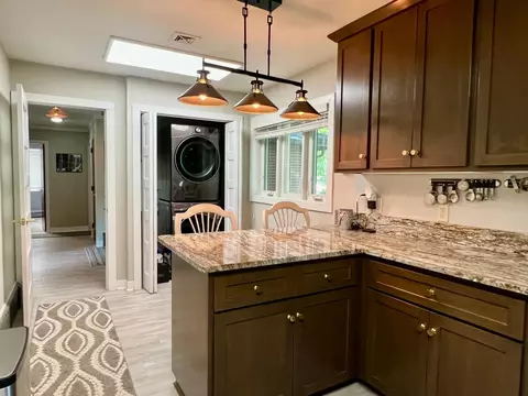 Other - 424 S Gaulke St, Appleton, MN 56208 photo 2 of 4