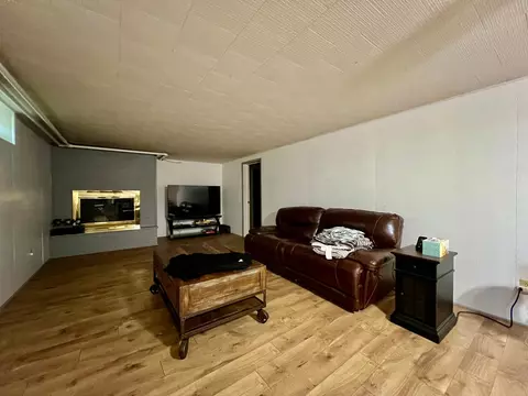 Living - 424 S Gaulke St, Appleton, MN 56208 photo 5 of 5