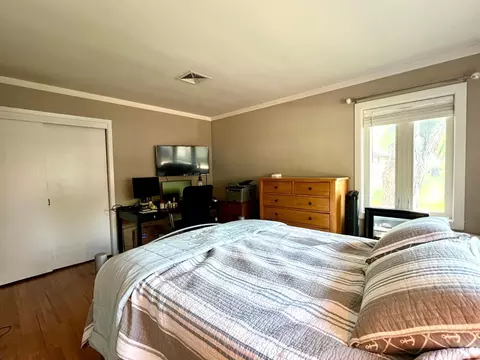 Bedroom - 424 S Gaulke St, Appleton, MN 56208 photo 1 of 3