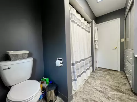 Bath - 424 S Gaulke St, Appleton, MN 56208 photo 2 of 4