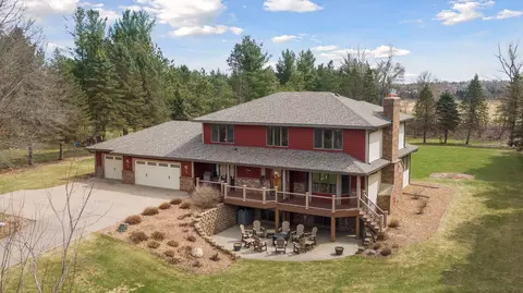 13235 4th St N, Stillwater, MN 55082