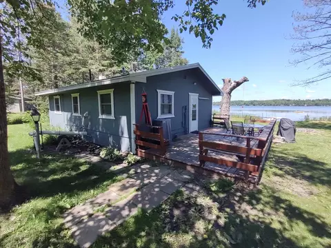 30308 422nd Ln, Aitkin, MN 56431