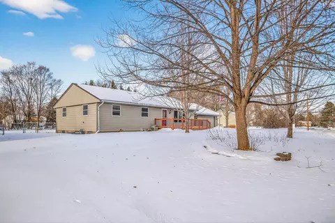 11709 Jersey Ave N, Champlin, MN 55316