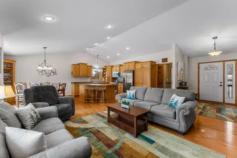 Other - 509 9th St SW, Braham, MN 55006 photo 1 of 10