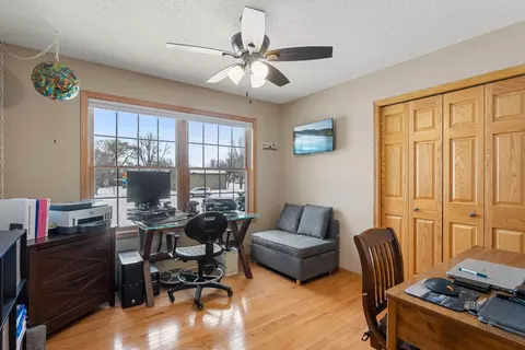 Other - 509 9th St SW, Braham, MN 55006 photo 5 of 10