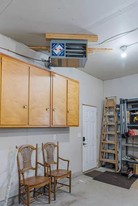 Other - 509 9th St SW, Braham, MN 55006 photo 3 of 10