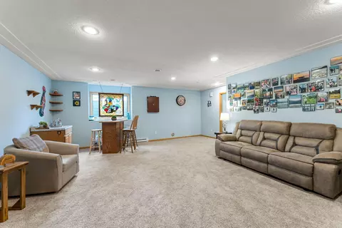 Other - 509 9th St SW, Braham, MN 55006 photo 6 of 10
