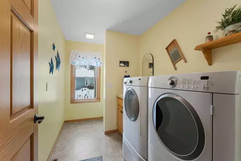 Other - 509 9th St SW, Braham, MN 55006 photo 2 of 10