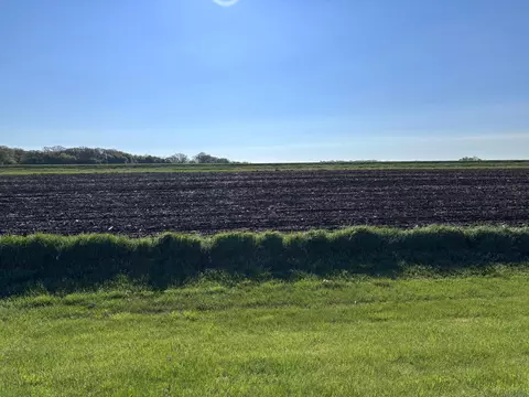 tbd Grandview Rd, Elbow Lake, MN 56531
