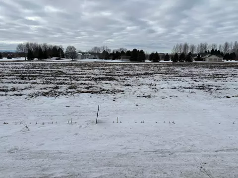 tbd Grandview Rd, Elbow Lake, MN 56531