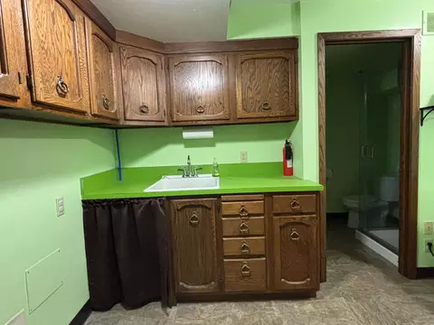 Other - 106 4th St N, Hoffman, MN 56339 photo 9 of 18