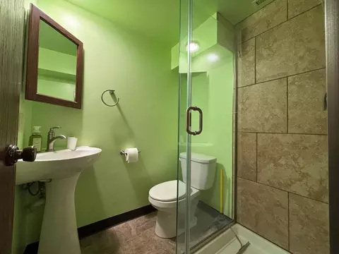 Bath - 106 4th St N, Hoffman, MN 56339 photo 6 of 6
