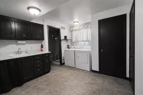 Other - 106 4th St N, Hoffman, MN 56339 photo 11 of 18