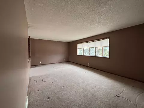 Living - 106 4th St N, Hoffman, MN 56339 photo 3 of 8