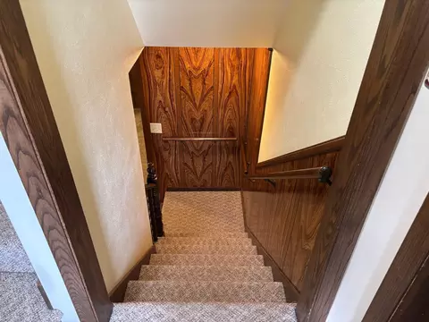 Entry Way - 106 4th St N, Hoffman, MN 56339 photo 5 of 5