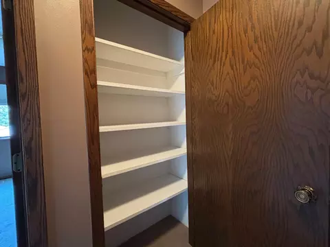 Other - 106 4th St N, Hoffman, MN 56339 photo 3 of 18