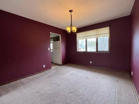 Other - 106 4th St N, Hoffman, MN 56339 photo 2 of 18