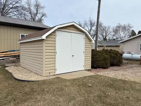 Other - 106 4th St N, Hoffman, MN 56339 photo 17 of 18