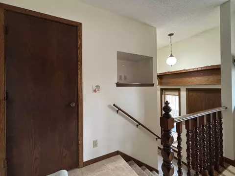 Entry Way - 106 4th St N, Hoffman, MN 56339 photo 2 of 5