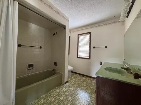Bath - 106 4th St N, Hoffman, MN 56339 photo 5 of 6