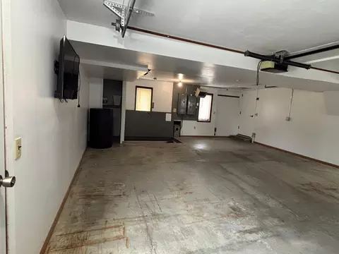 Other - 106 4th St N, Hoffman, MN 56339 photo 14 of 18