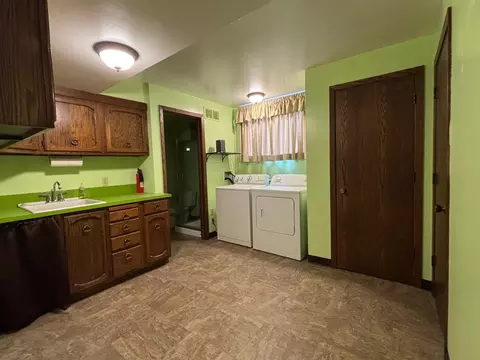 Other - 106 4th St N, Hoffman, MN 56339 photo 10 of 18