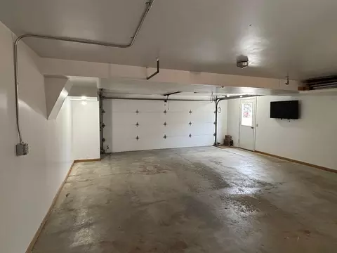 Other - 106 4th St N, Hoffman, MN 56339 photo 16 of 18