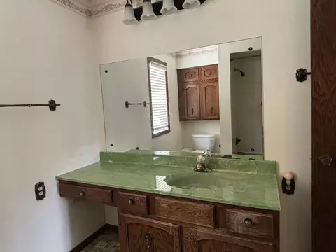Bath - 106 4th St N, Hoffman, MN 56339 photo 3 of 6