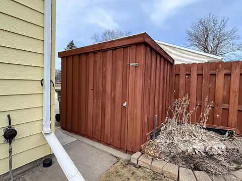 Other - 106 4th St N, Hoffman, MN 56339 photo 18 of 18