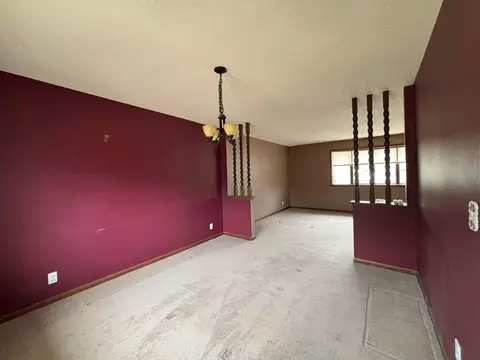 Living - 106 4th St N, Hoffman, MN 56339 photo 1 of 8
