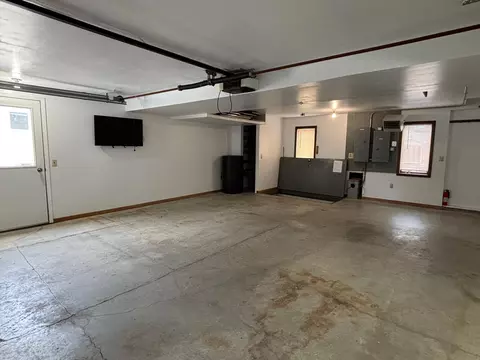 Other - 106 4th St N, Hoffman, MN 56339 photo 15 of 18