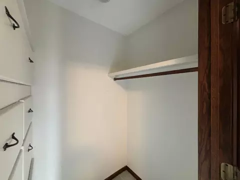 Other - 106 4th St N, Hoffman, MN 56339 photo 5 of 18