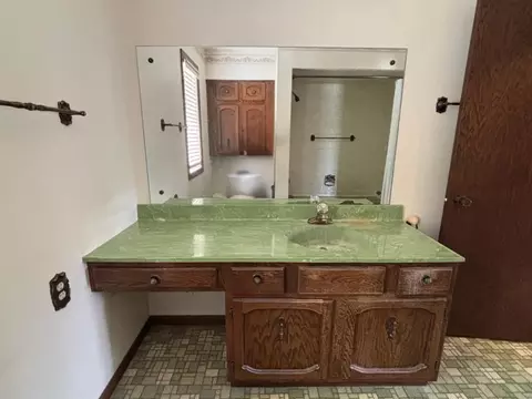 Bath - 106 4th St N, Hoffman, MN 56339 photo 1 of 6